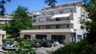 Residence Services Calypso Calanques Plage