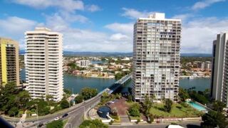 センターポイント リゾート