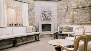 アッソシャル ホテル