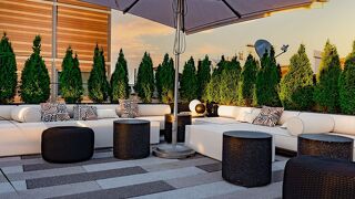 ポッド ブルックリン