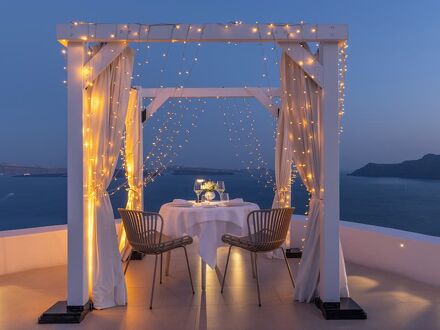 アート メゾン アスパキ エクスクルーシブ スイーツ 写真