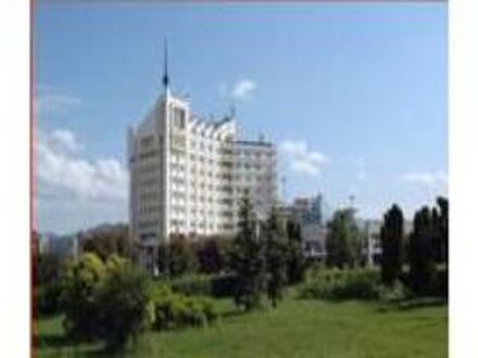 ホテル マラ 写真