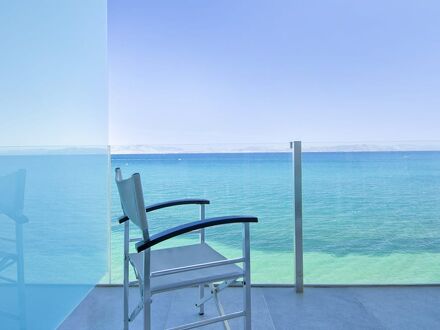 Kos Aktis Art Hotel 写真