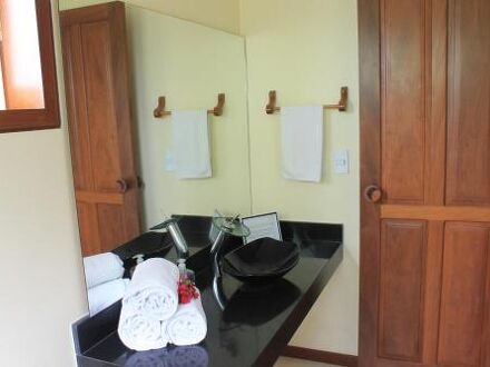 Village Bella Vista 写真