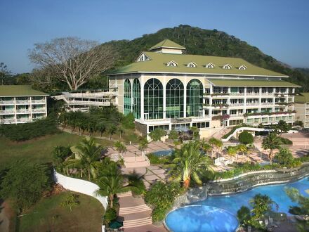 Gamboa Rainforest Resort 写真