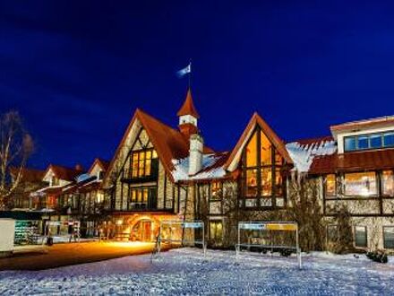 The Highlands at Harbor Springs 写真