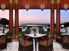 ヌール アッサバ パレス 写真