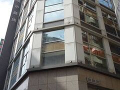 シティ スイーツ ナンシー 写真