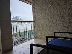 Best Western Plus Coeur d'Alene Inn 写真