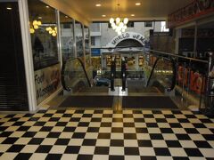 アット シー ホテル パタヤ 写真