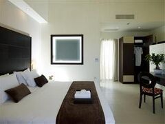 ザ ロイヤル ブルー ア ラグジュアリー ビーチ リゾート 写真