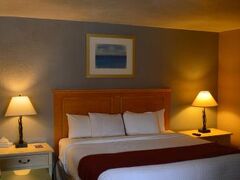 Mexican Hat Lodge 写真