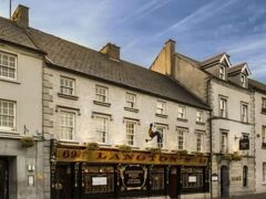 Langtons Hotel Kilkenny 写真