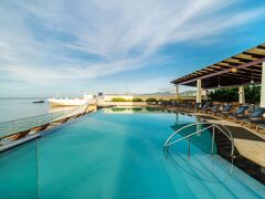 Hyatt Regency Trinidad 写真