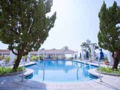 グランド コロアン リゾート 写真