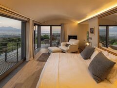 スパニッシュ ファーム ブティック ホテル & ヴィラズ 写真