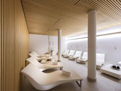 ホテル ロッセル 写真