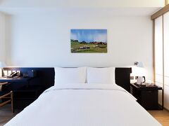 相鉄ホテルズ ザ スプラジール ソウル 明洞 写真