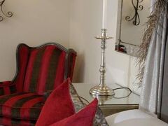 Heinitzburg Boutique Hotel 写真