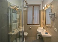 Hotel lo Squalo 写真