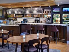 Courtyard by Marriott Chicago Oakbrook Terrace 写真