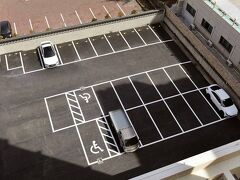 ブラウン ドット ホテル 坡州 ヘイリ 写真