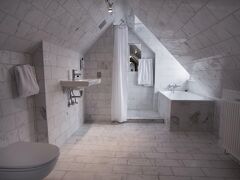 サボイ ホテル 写真