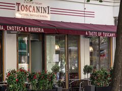 ホテル クラウス K 写真