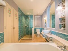 ラ プティット サリル スクンビット 11 写真