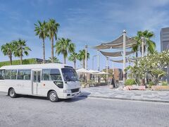 ローズ レイハーン バイ ロタナ - ドバイ 写真