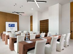 Holiday Inn Express Chongli By IHG 写真