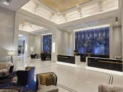 グランデ センターポイント スクンビット 55 トンロー 写真