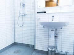 ベスト ウェスタン グスタフ ワサ ホテル 写真