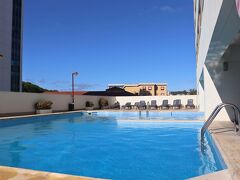 VIP エグゼクティブ スリーク ホテル 写真