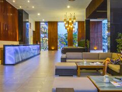 ジー ホアヒン リゾート & モール 写真