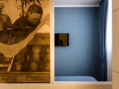 Ferrara Rooms 写真