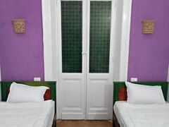 〓〓〓〓〓〓〓〓〓 〓〓〓〓〓〓〓 New Hotel 写真