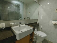 Jongno Lumia Tourist Hotel 写真