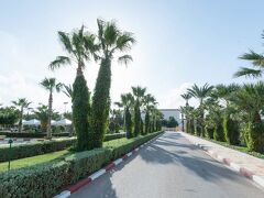 Bellevue Park Hotel 写真