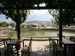 Delina Mountain Resort 写真