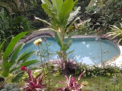 ワンダー ランド ヴィラ 写真