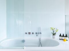 タウン ホール ホテル 写真