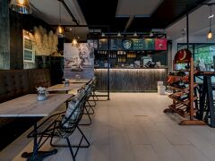 スコータイ トレジャー リゾート & スパ 写真