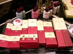 ジャングオ ホテル 写真