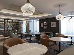 アヴァニ ハボローネ リゾート & カジノ 写真