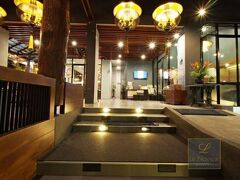 ル ラビュー アット プラサイン 写真