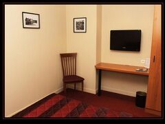 ホテル ラ コンシン 写真