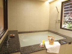 チュアン ドゥー スプリング リゾート 写真