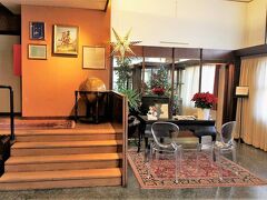 Hotel Napoleon 写真