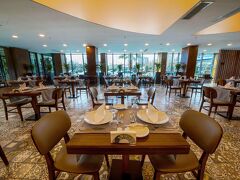 ラマダ プラザ バイ ウィンダム サムスン 写真